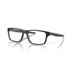 Port Bow OX8164 01