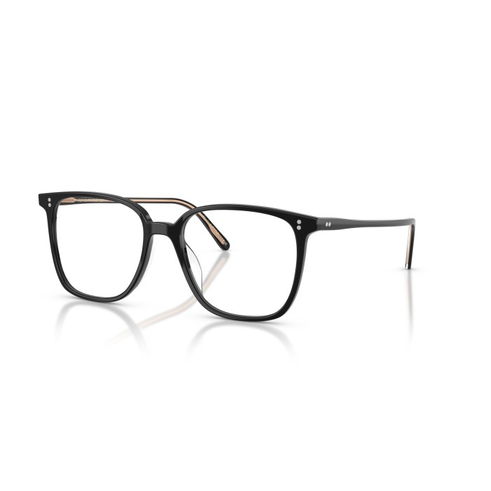 OLIVER PEOPLES OV5374U 1492