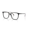 OLIVER PEOPLES OV5374U 1492
