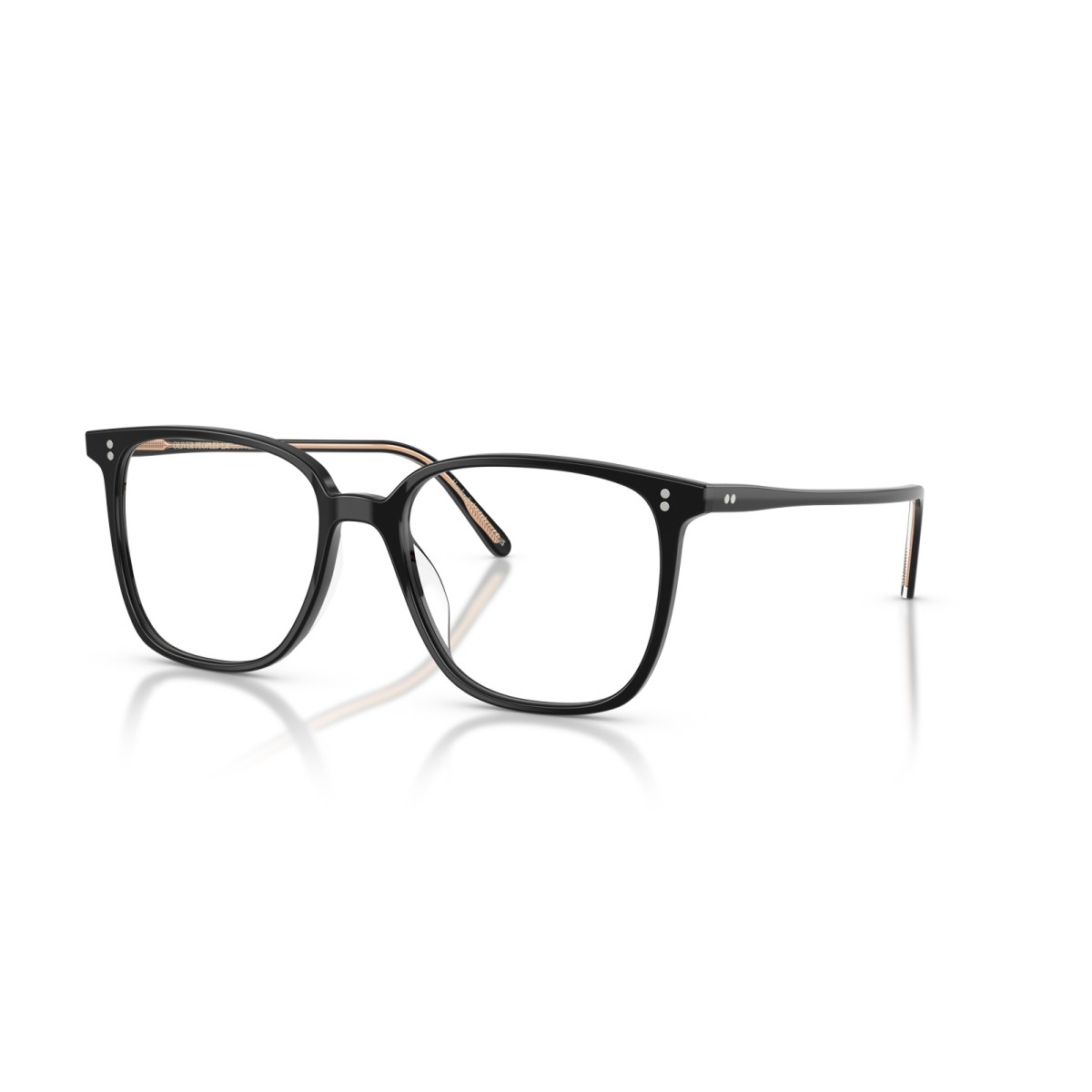 OLIVER PEOPLES OV5374U 1492 | Eyeglasses | Vytria Eyewear