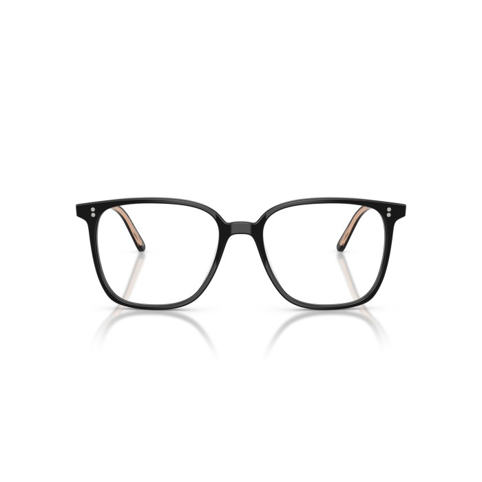 OLIVER PEOPLES OV5374U 1492