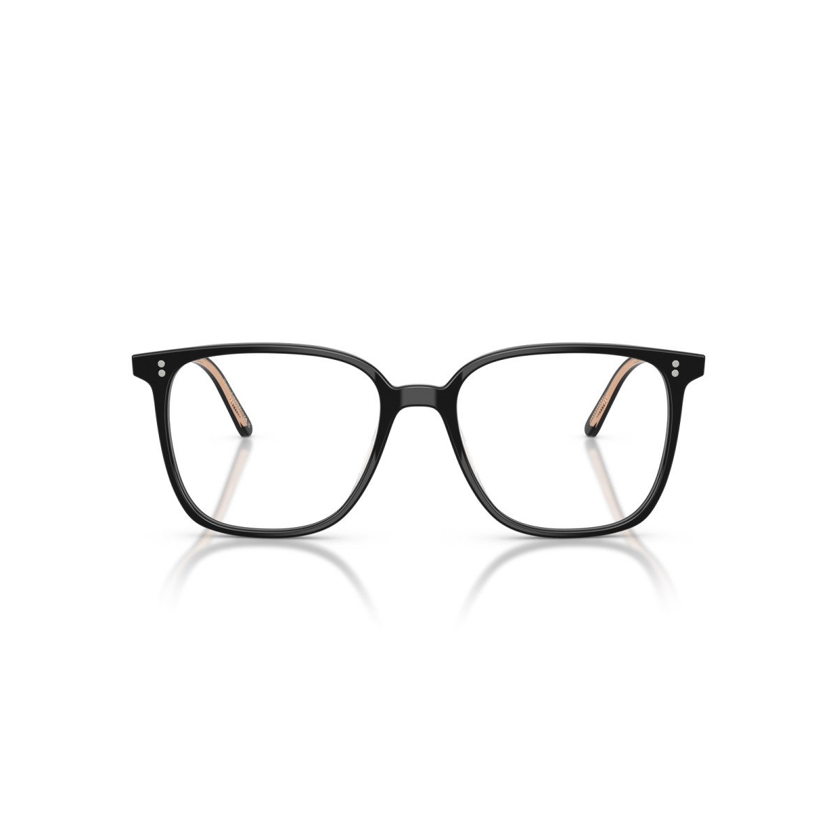 OLIVER PEOPLES OV5374U 1492 | Eyeglasses | Vytria Eyewear