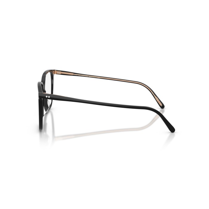 OLIVER PEOPLES OV5374U 1492