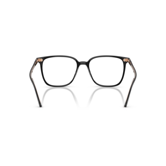 OLIVER PEOPLES OV5374U 1492