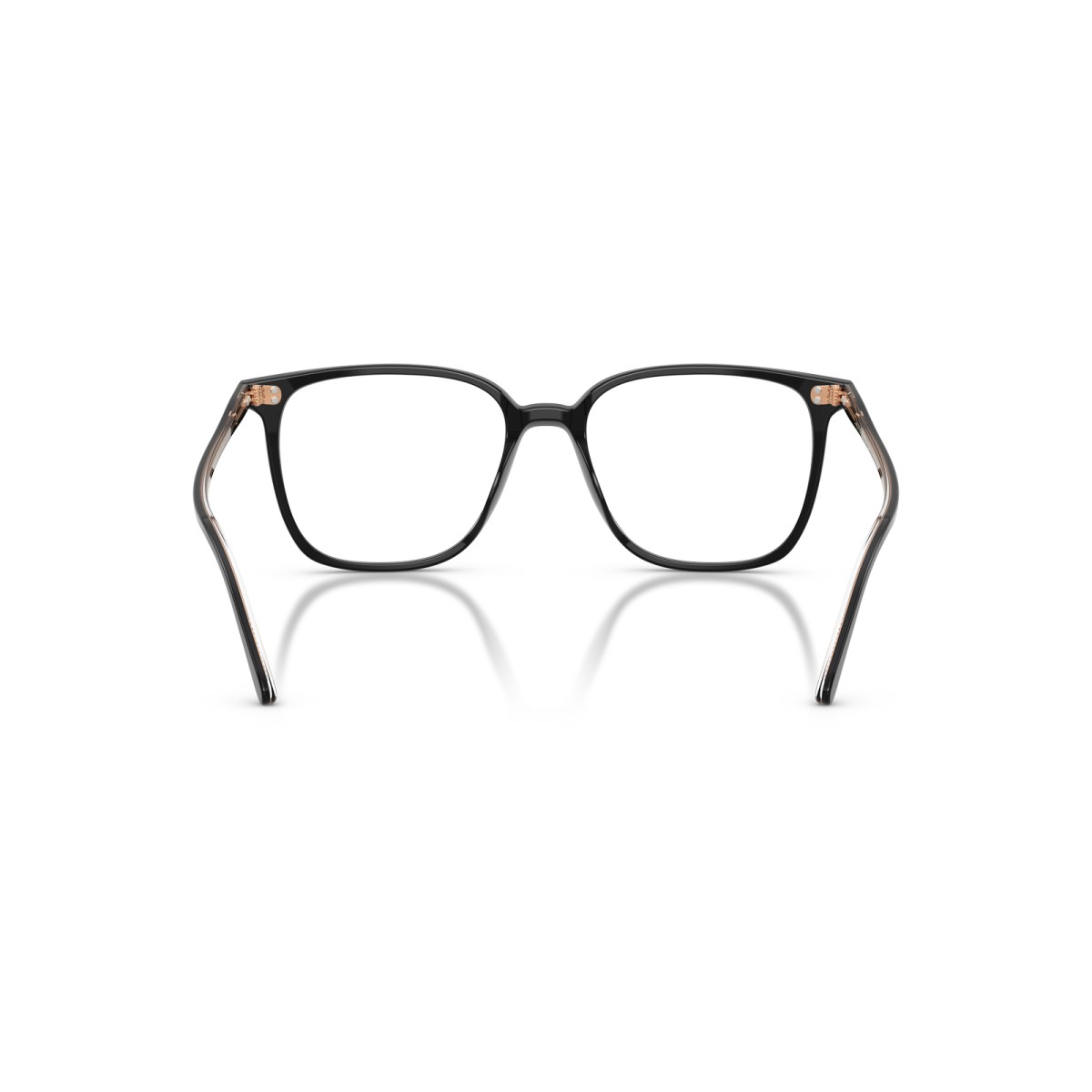 OLIVER PEOPLES OV5374U 1492 | Eyeglasses | Vytria Eyewear