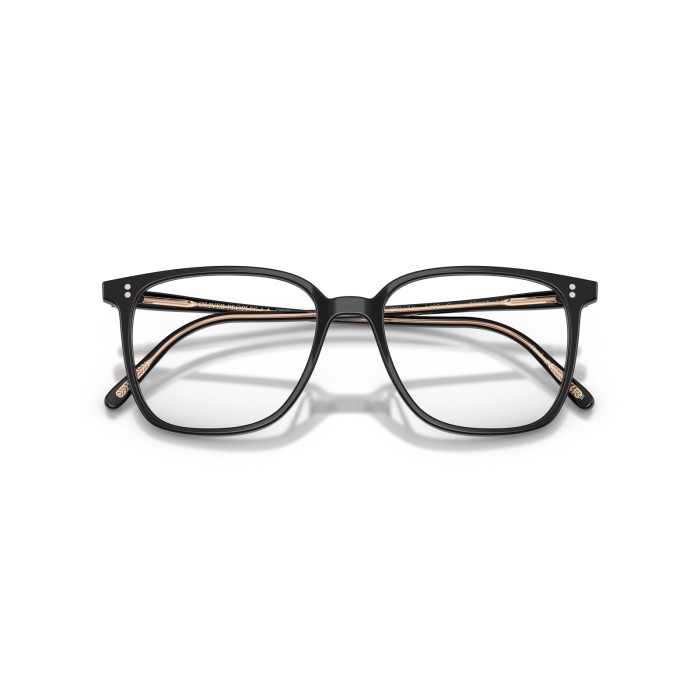 OLIVER PEOPLES OV5374U 1492