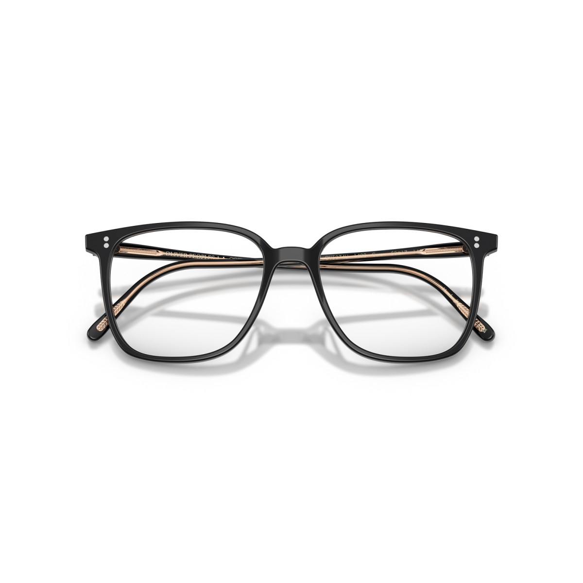 OLIVER PEOPLES OV5374U 1492 | Eyeglasses | Vytria Eyewear
