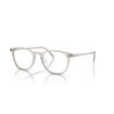 OLIVER PEOPLES OV5397U 1669