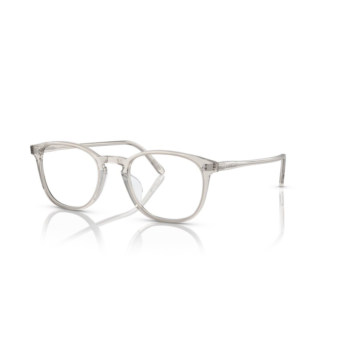 OLIVER PEOPLES OV5397U 1669 | Monturas | Vytria Eyewear