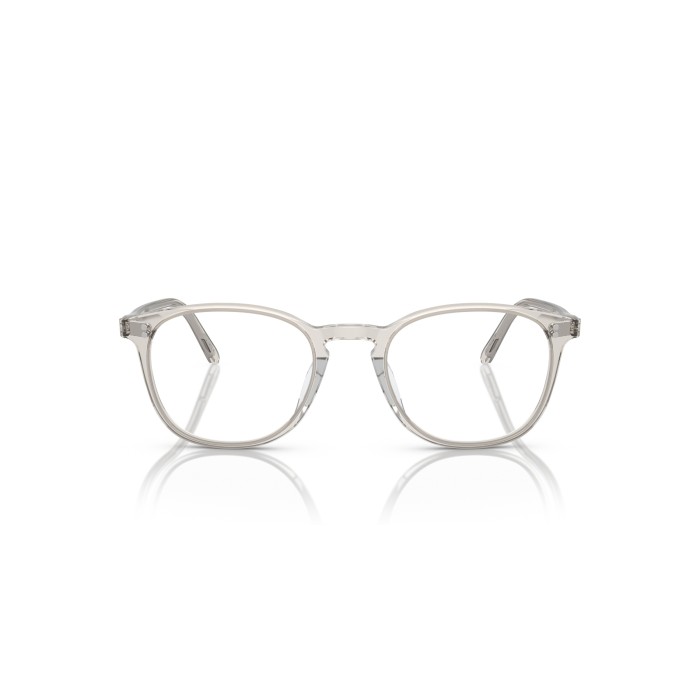 OLIVER PEOPLES OV5397U 1669