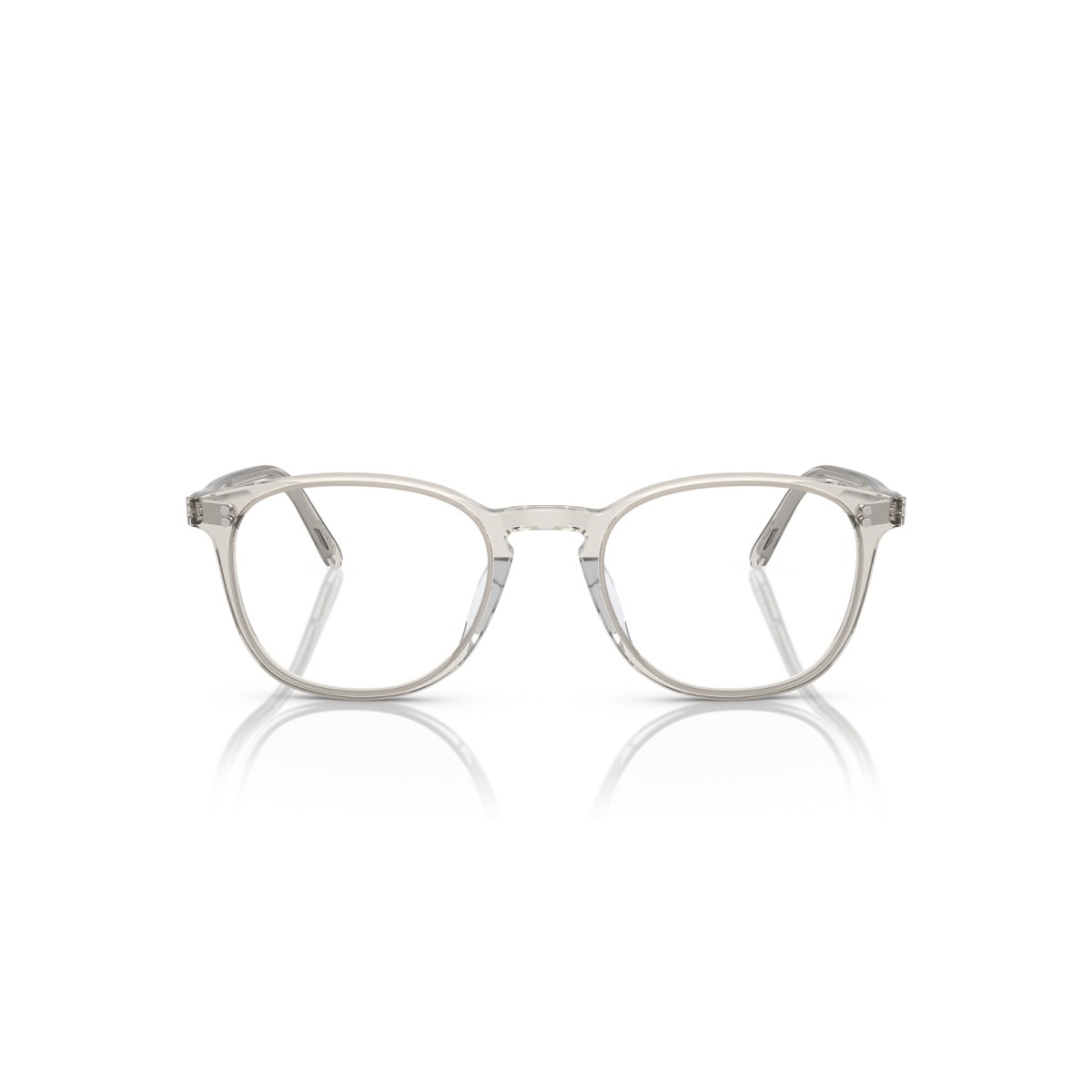OLIVER PEOPLES OV5397U 1669 | Monturas | Vytria Eyewear