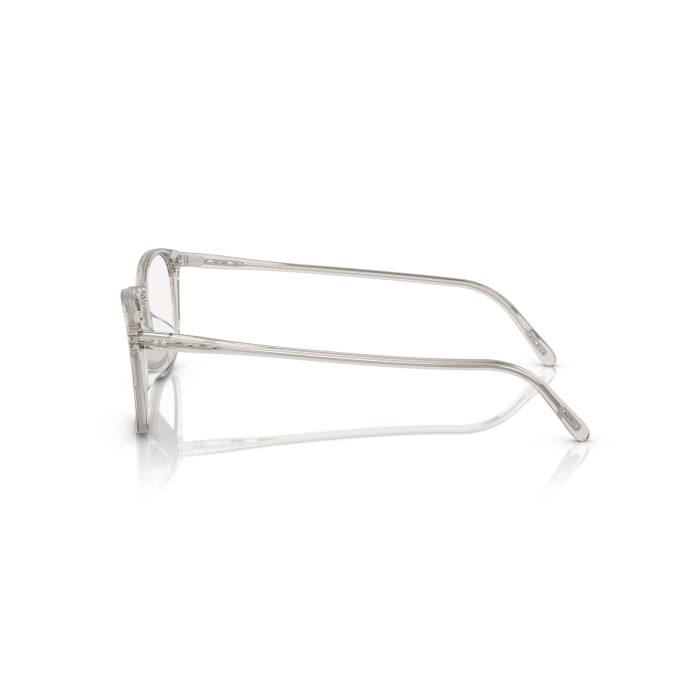 OLIVER PEOPLES OV5397U 1669