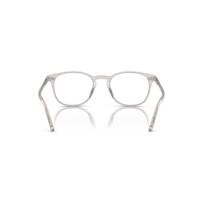 OLIVER PEOPLES OV5397U 1669