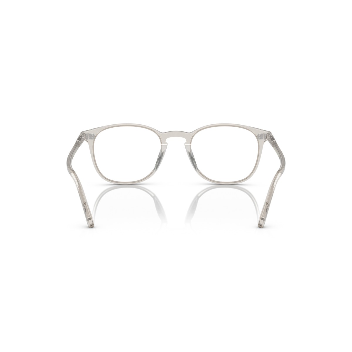 OLIVER PEOPLES OV5397U 1669 | Monturas | Vytria Eyewear