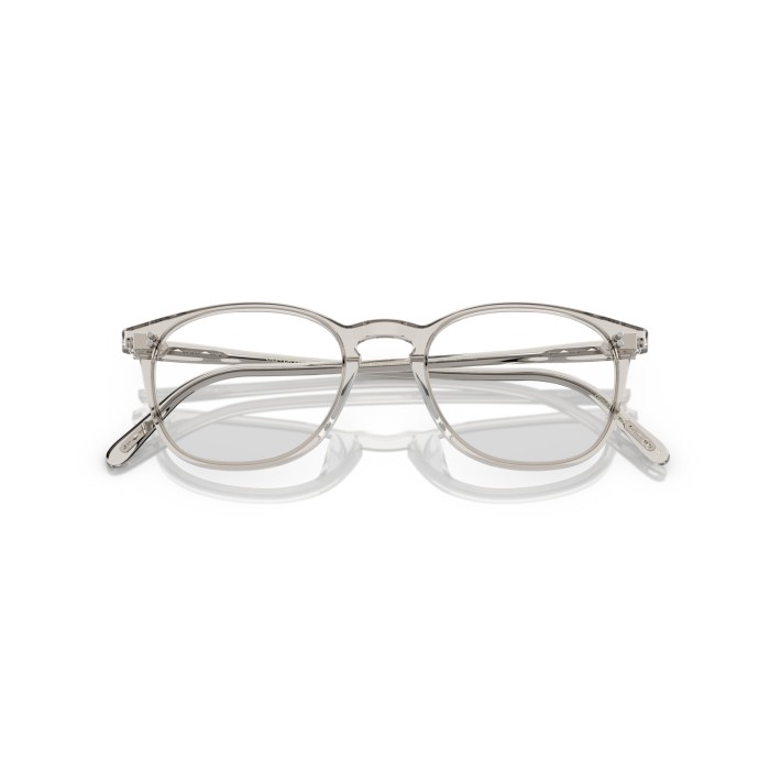 OLIVER PEOPLES OV5397U 1669
