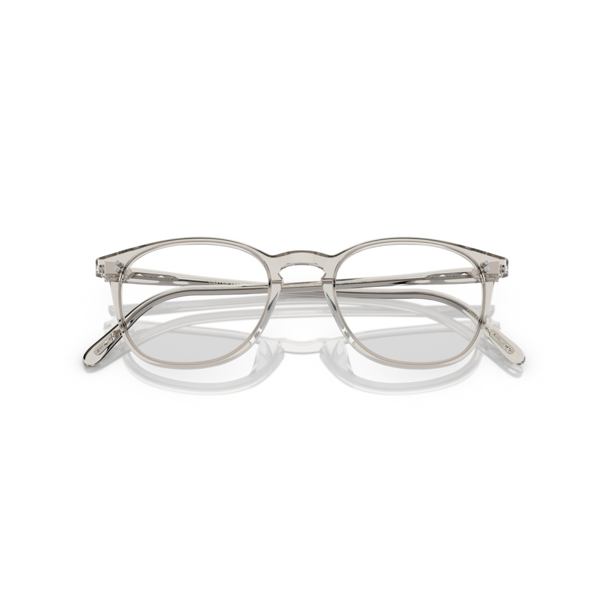 OLIVER PEOPLES OV5397U 1669 | Monturas | Vytria Eyewear