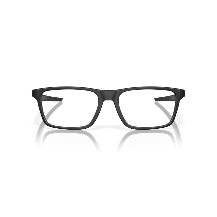 Port Bow OX8164 01