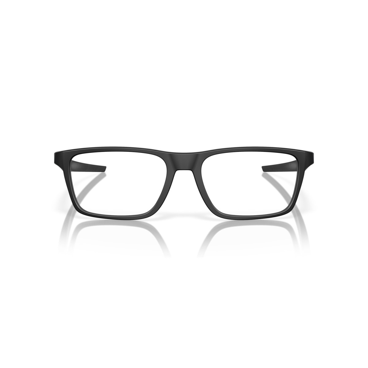 Oakley Port Bow OX8164 816401 | Square Optical | Vytria Eyewear