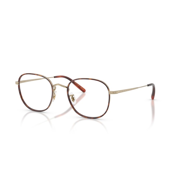 OLIVER PEOPLES MEHR OV1375T 5035