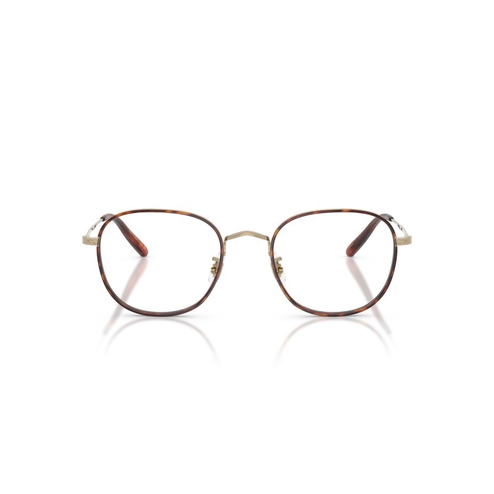 OLIVER PEOPLES MEHR OV1375T 5035
