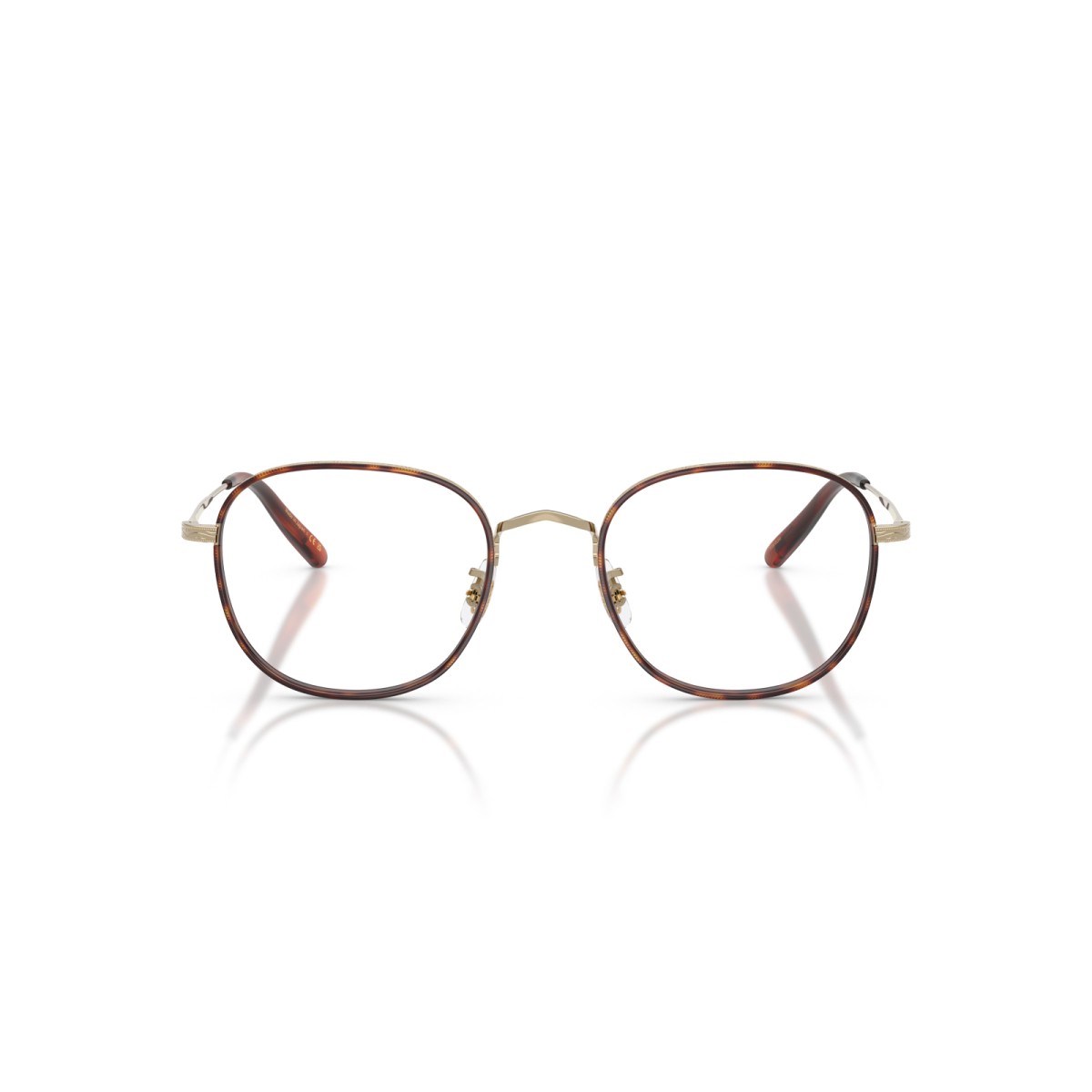OLIVER PEOPLES MEHR OV1375T 5035 | Eyeglasses | Vytria Eyewear
