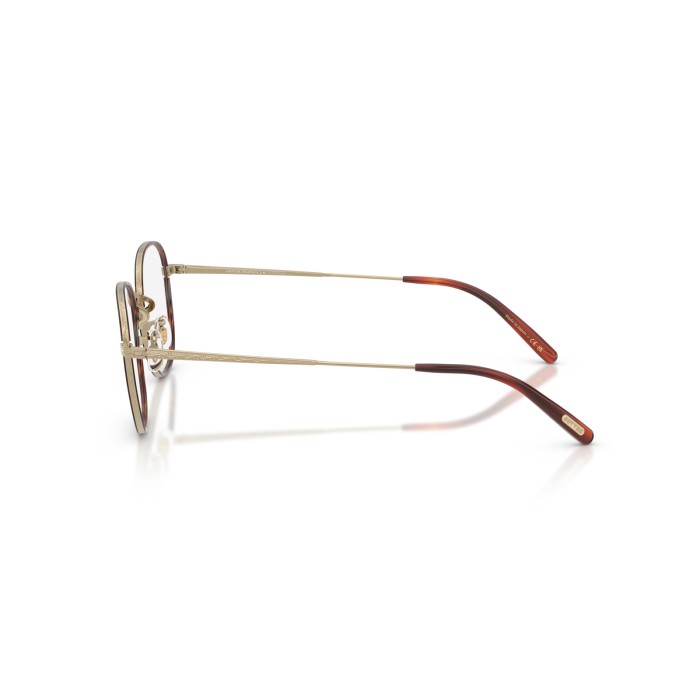 OLIVER PEOPLES MEHR OV1375T 5035
