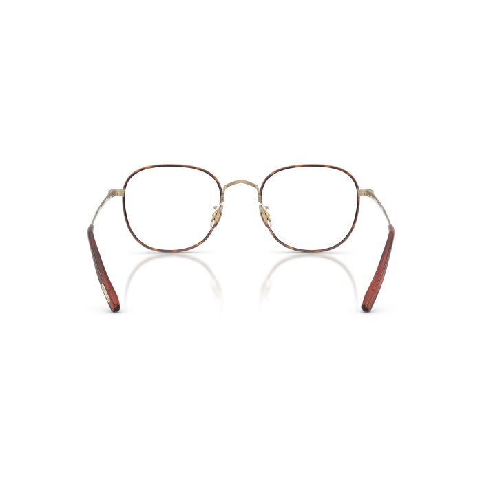 OLIVER PEOPLES MEHR OV1375T 5035