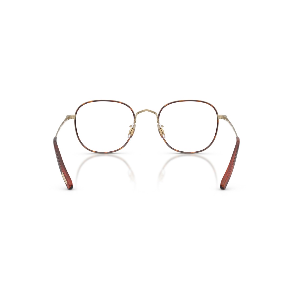 OLIVER PEOPLES MEHR OV1375T 5035 | Eyeglasses | Vytria Eyewear