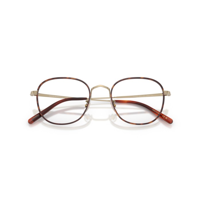 OLIVER PEOPLES MEHR OV1375T 5035