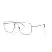 OLIVER PEOPLES WELSTON OV1374T 5036