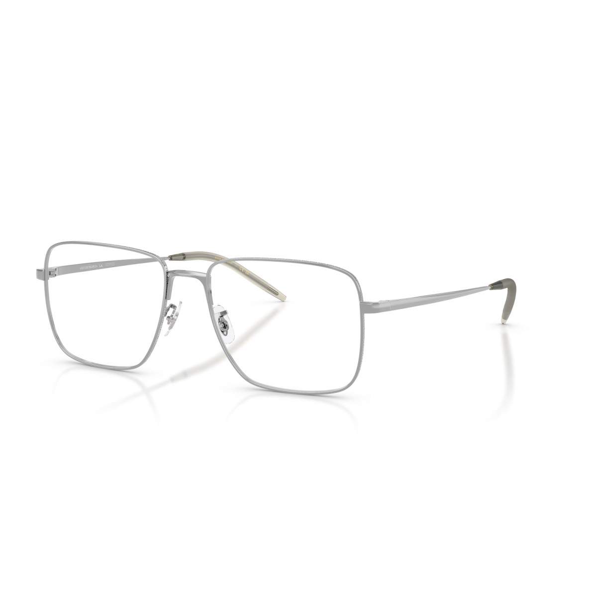 OLIVER PEOPLES WELSTON OV1374T 5036 | Eyeglasses | Vytria Eyewear