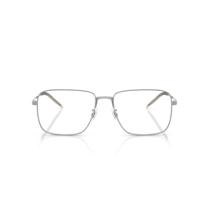 OLIVER PEOPLES WELSTON OV1374T 5036