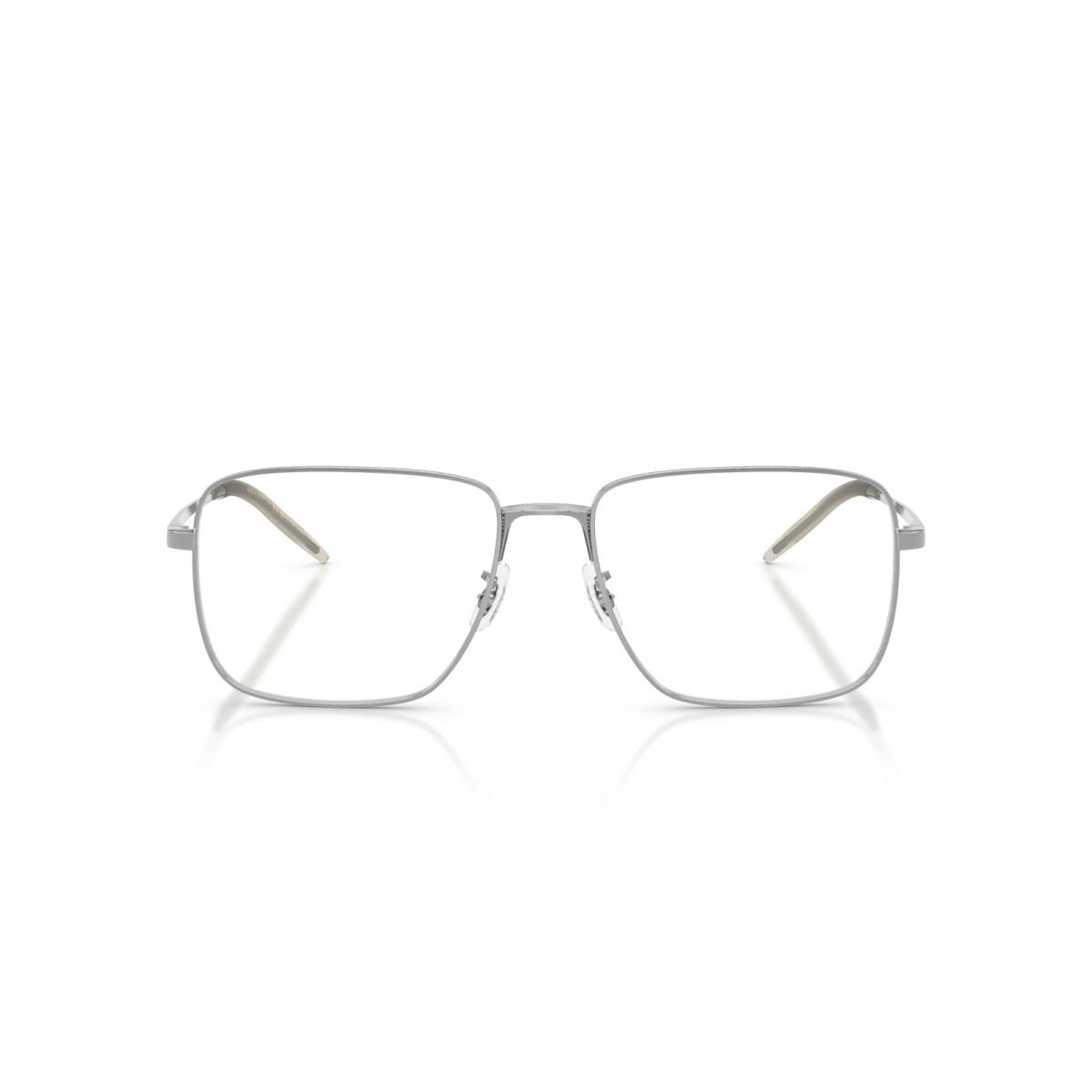 OLIVER PEOPLES WELSTON OV1374T 5036 | Eyeglasses | Vytria Eyewear
