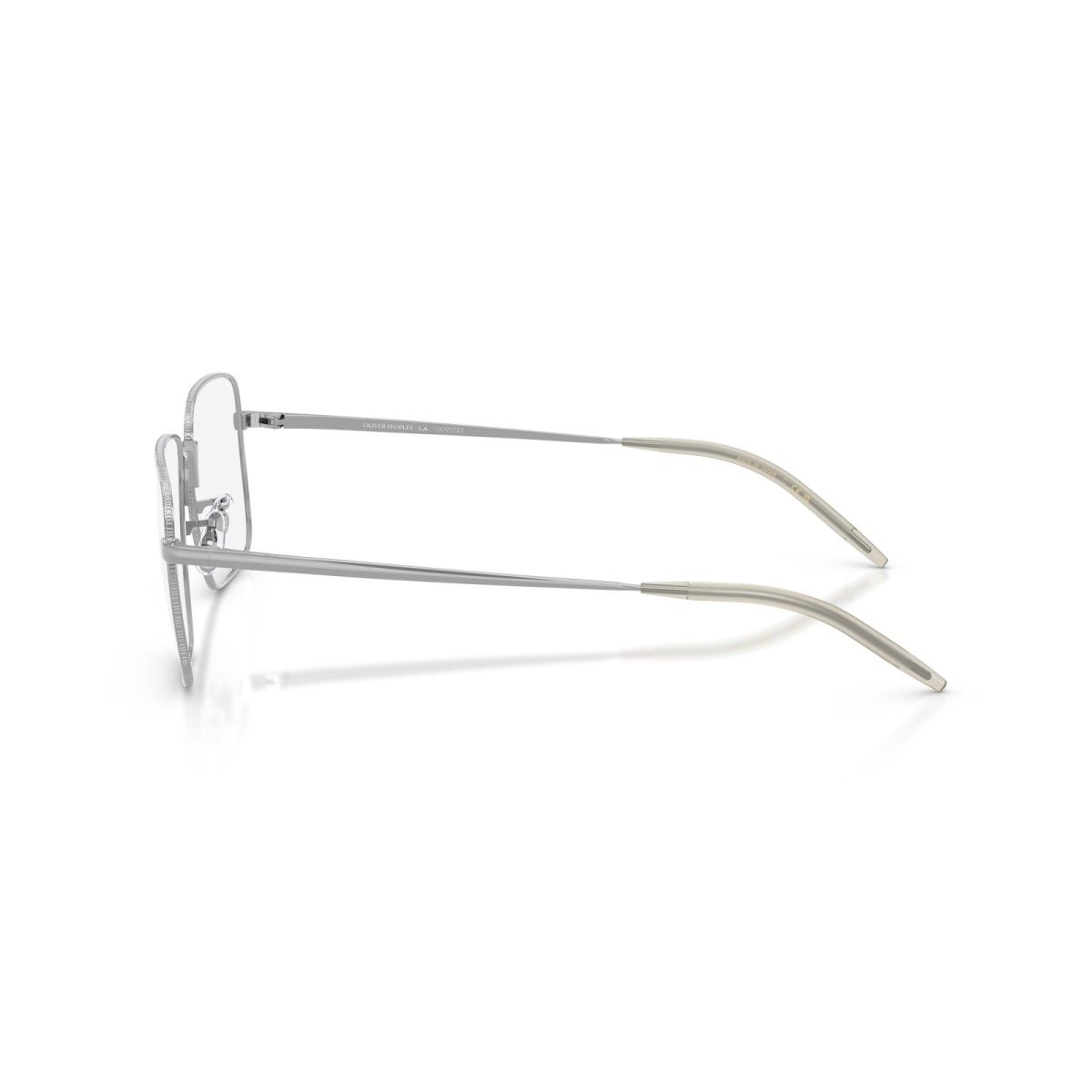 OLIVER PEOPLES WELSTON OV1374T 5036 | Eyeglasses | Vytria Eyewear