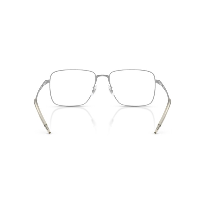 OLIVER PEOPLES WELSTON OV1374T 5036