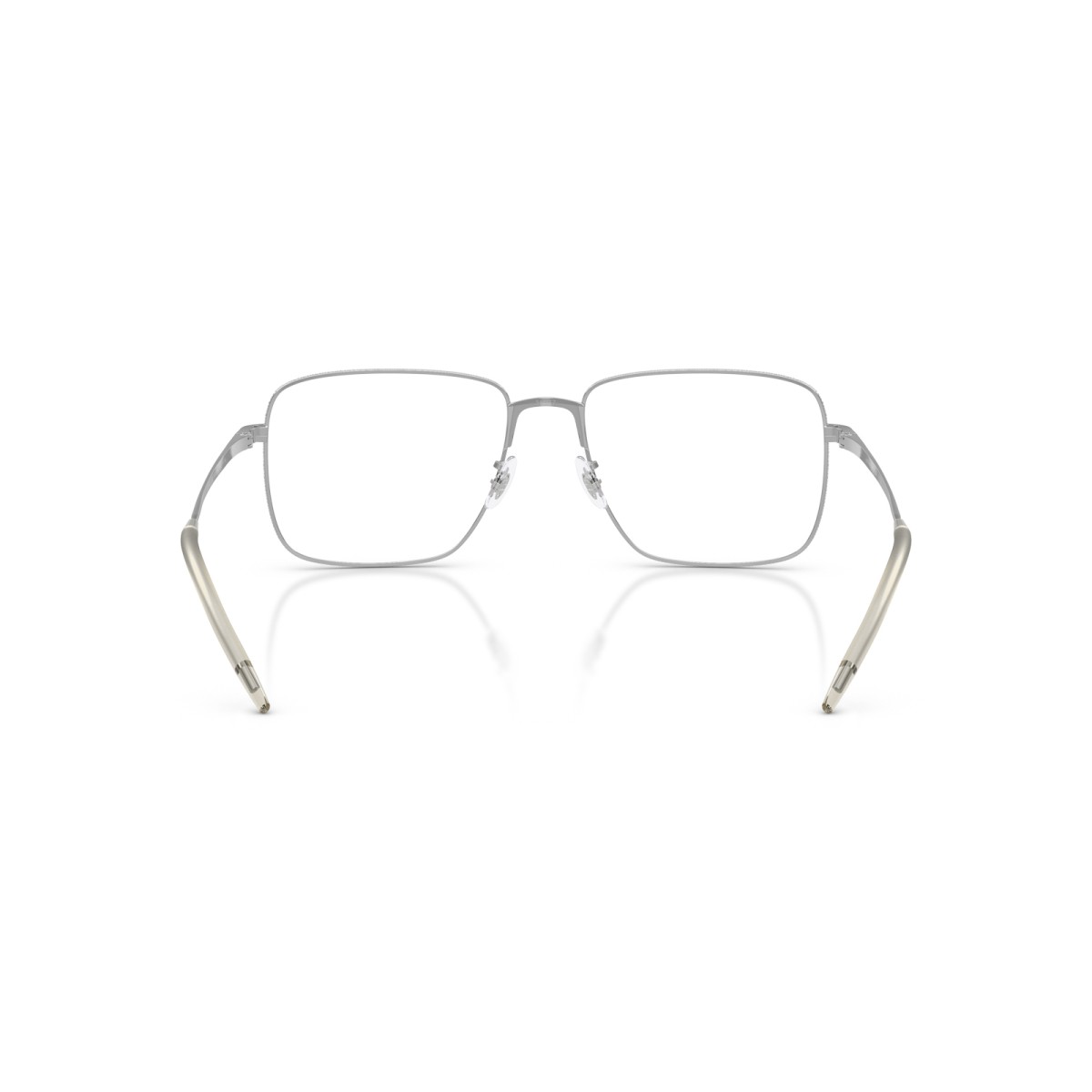 OLIVER PEOPLES WELSTON OV1374T 5036 | Eyeglasses | Vytria Eyewear