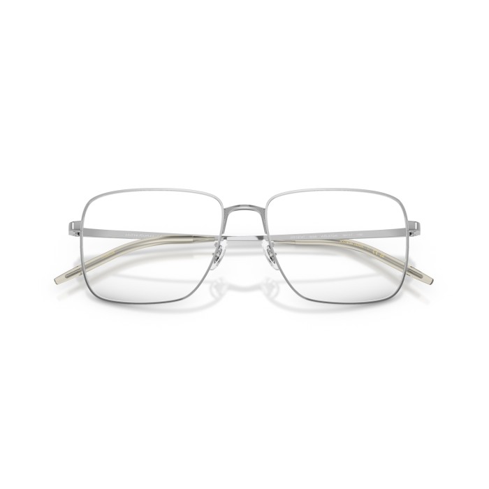OLIVER PEOPLES WELSTON OV1374T 5036