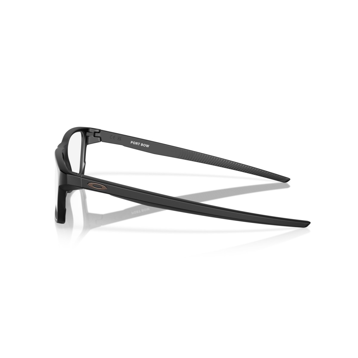 Oakley Port Bow OX8164 816401 | Monturas Rectangulares | Vytria Eyewear