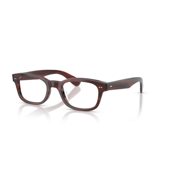 OLIVER PEOPLES TIELLO OV5617U 1818
