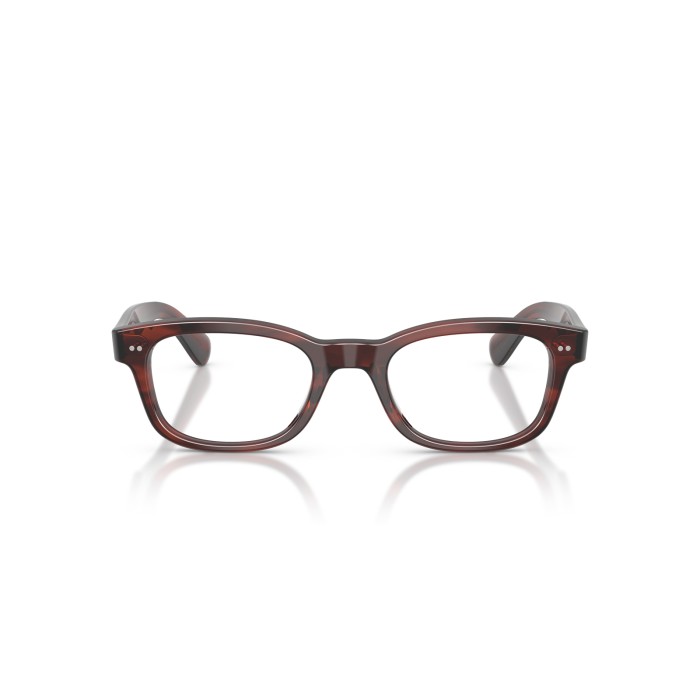 OLIVER PEOPLES TIELLO OV5617U 1818