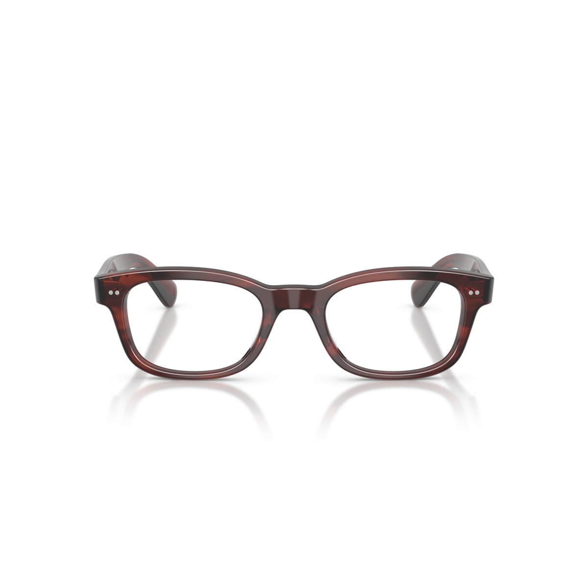 OLIVER PEOPLES TIELLO OV5617U 1818 | Eyeglasses | Vytria Eyewear