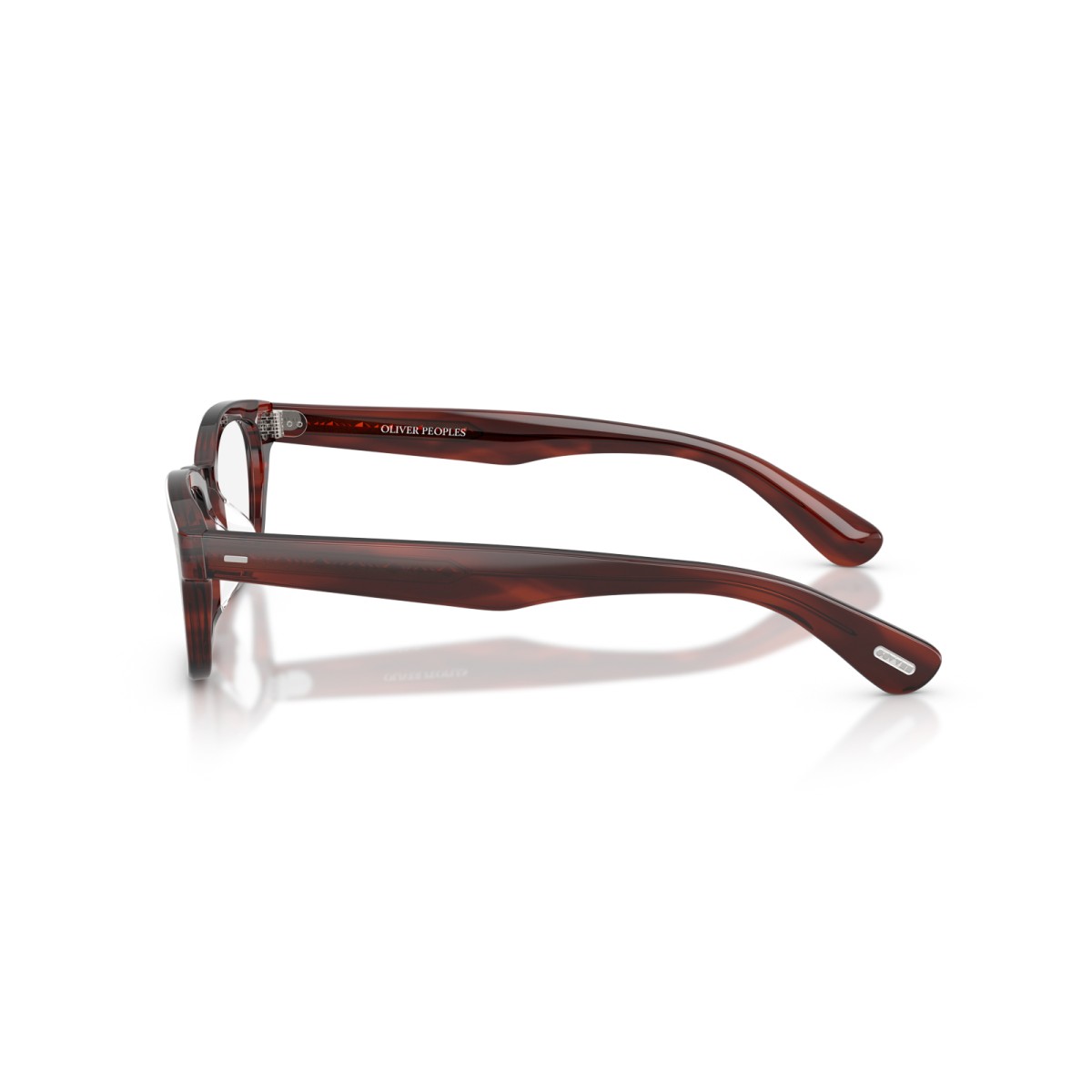 OLIVER PEOPLES TIELLO OV5617U 1818 | Eyeglasses | Vytria Eyewear