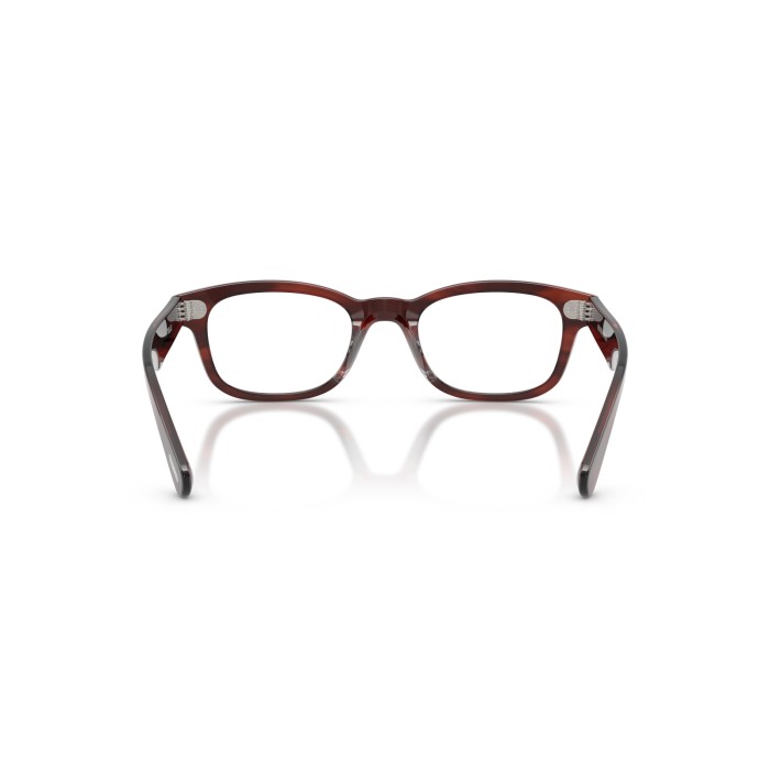 OLIVER PEOPLES TIELLO OV5617U 1818