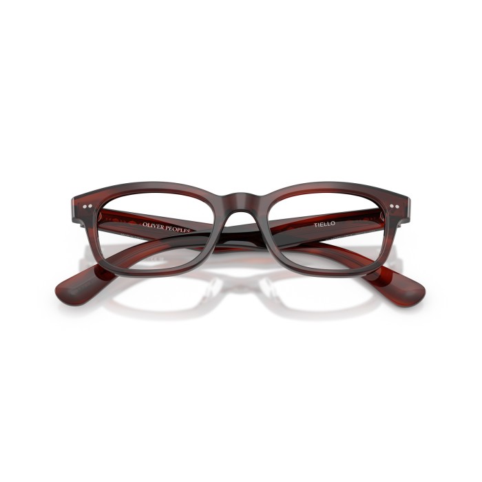 OLIVER PEOPLES TIELLO OV5617U 1818