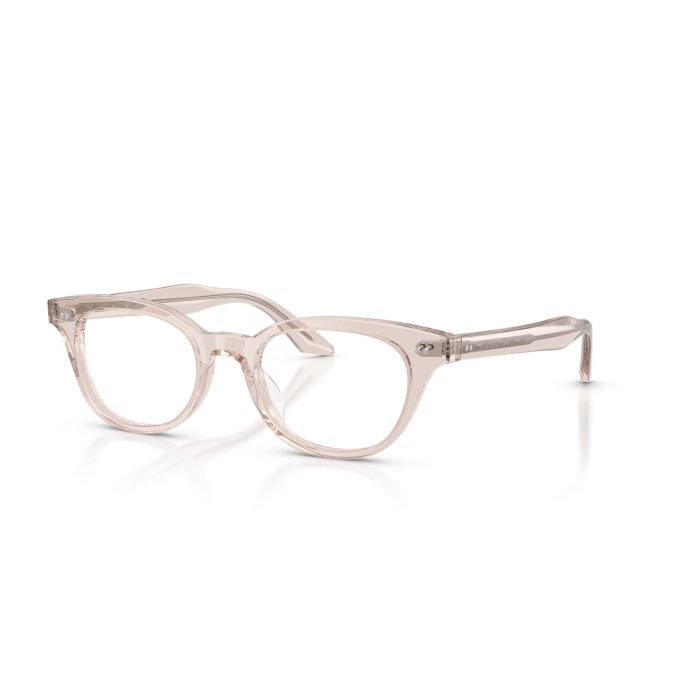 OLIVER PEOPLES MADELON OV5618U 1816