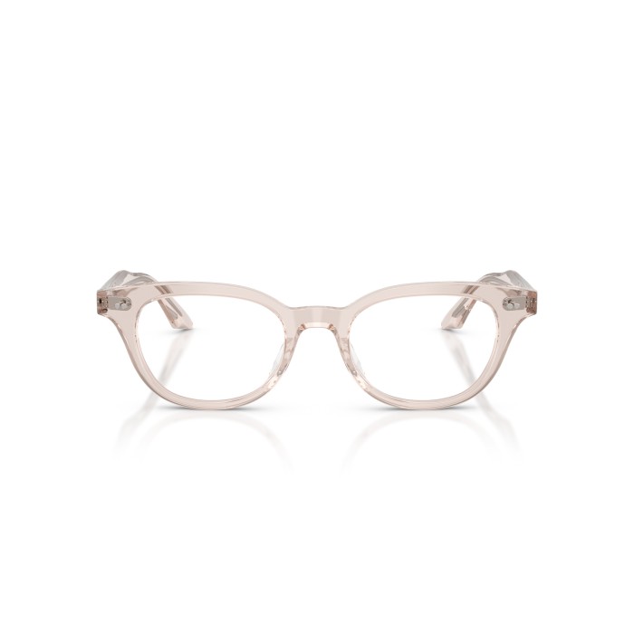 OLIVER PEOPLES MADELON OV5618U 1816