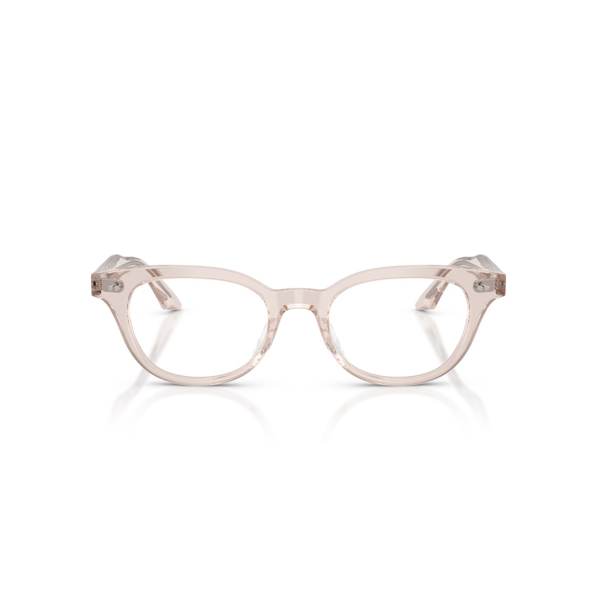 OLIVER PEOPLES MADELON OV5618U 1816 | Eyeglasses | Vytria Eyewear