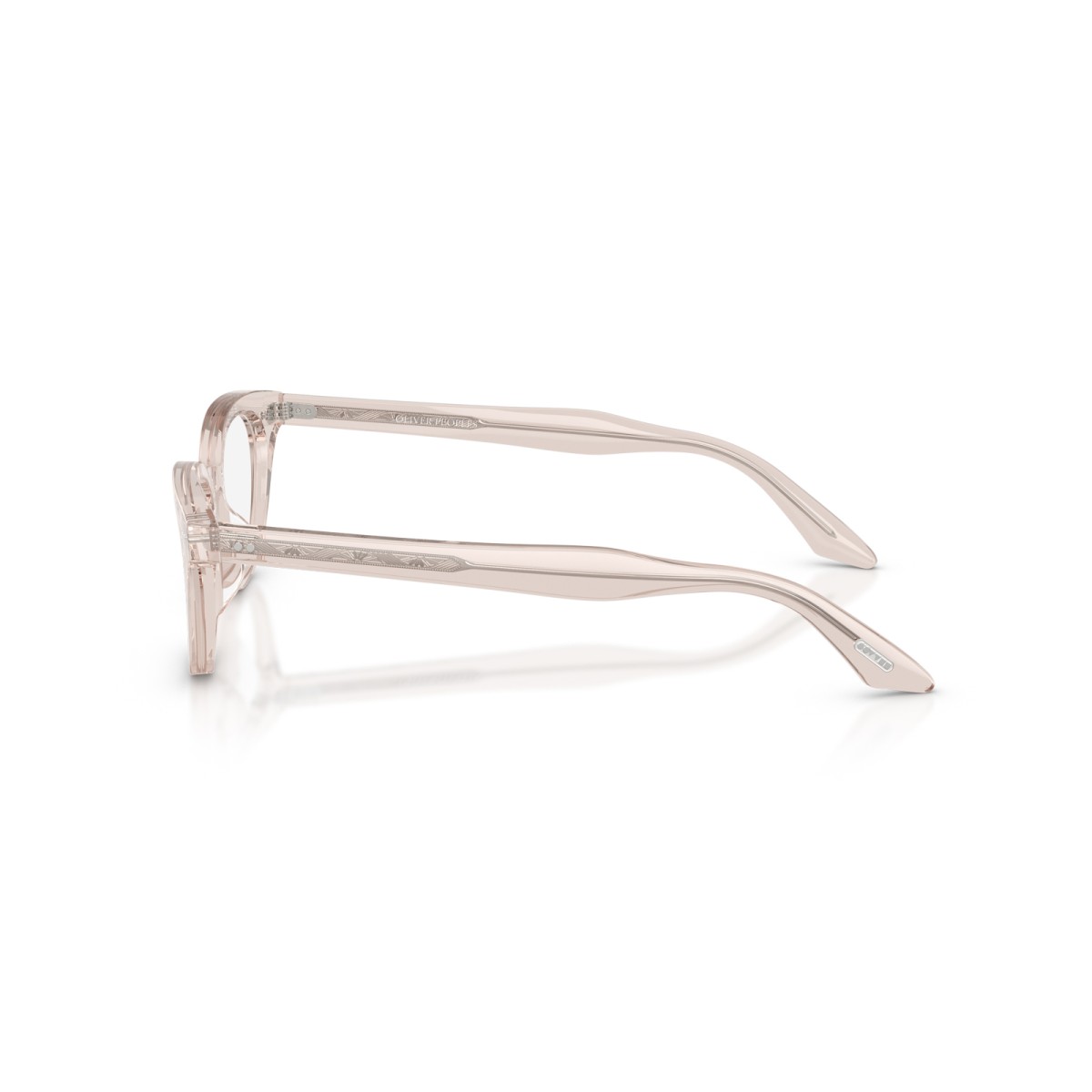 OLIVER PEOPLES MADELON OV5618U 1816 | Eyeglasses | Vytria Eyewear