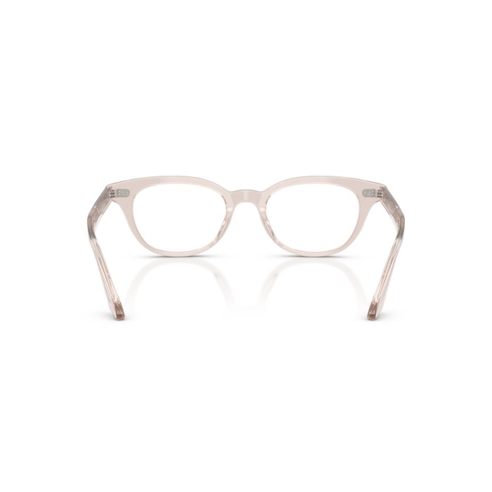 OLIVER PEOPLES MADELON OV5618U 1816