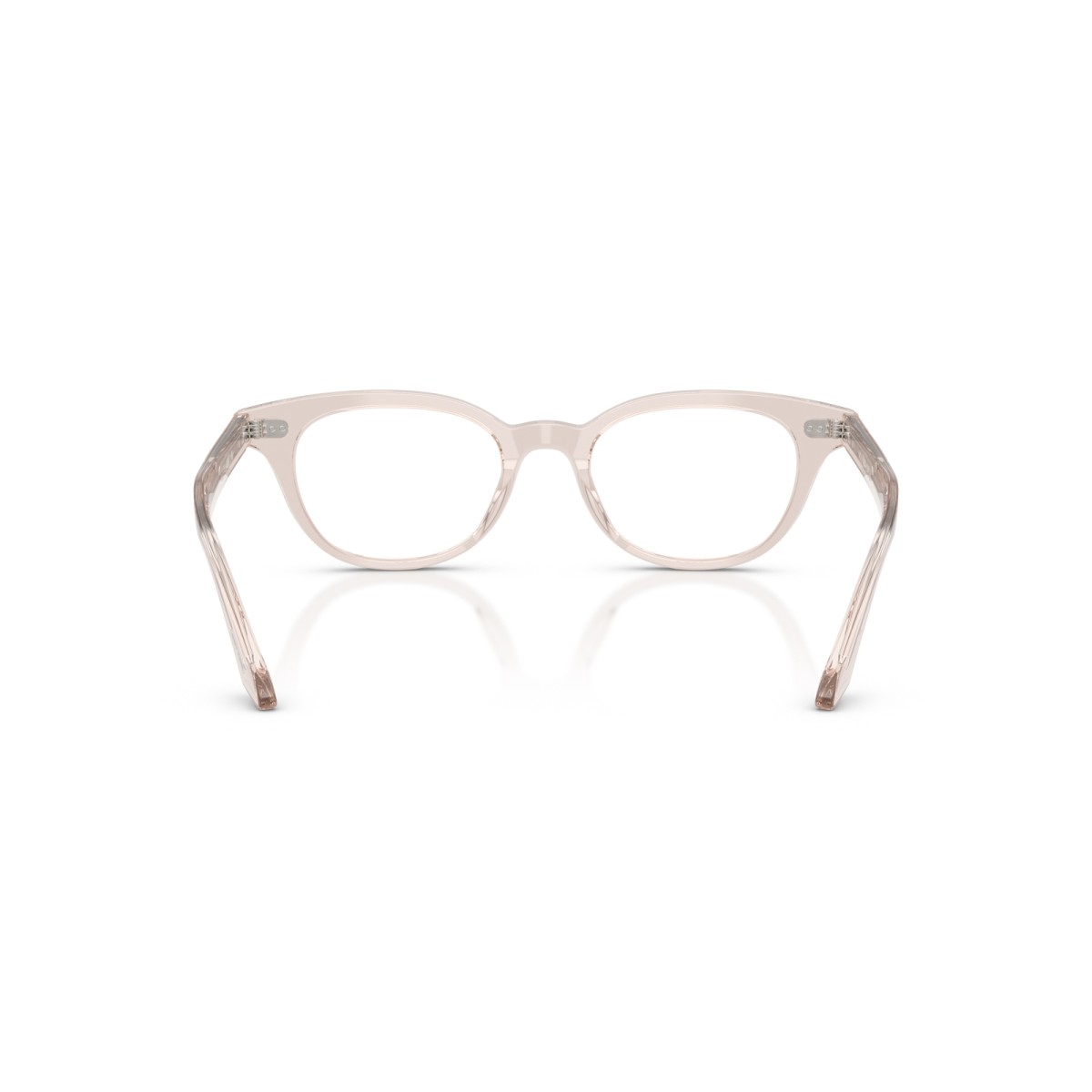 OLIVER PEOPLES MADELON OV5618U 1816 | Eyeglasses | Vytria Eyewear